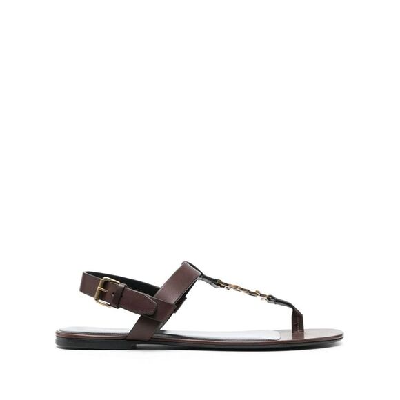 Trendy Men's T.MORO Cassandra Sandals for FW23 - Picture 1 of 3